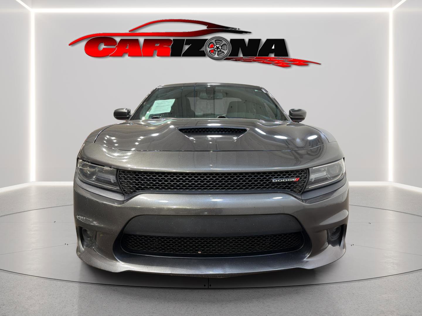Used 2021 Dodge Charger R/T image 13