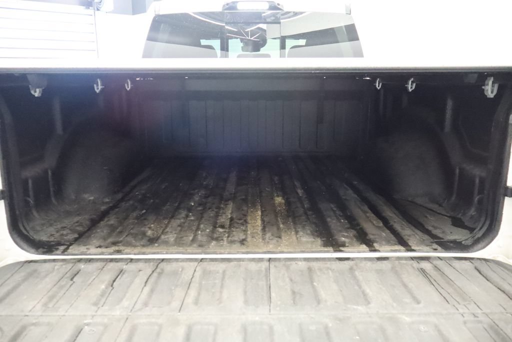 Used 2023 RAM 1500 Limited AWD/4WD image 20