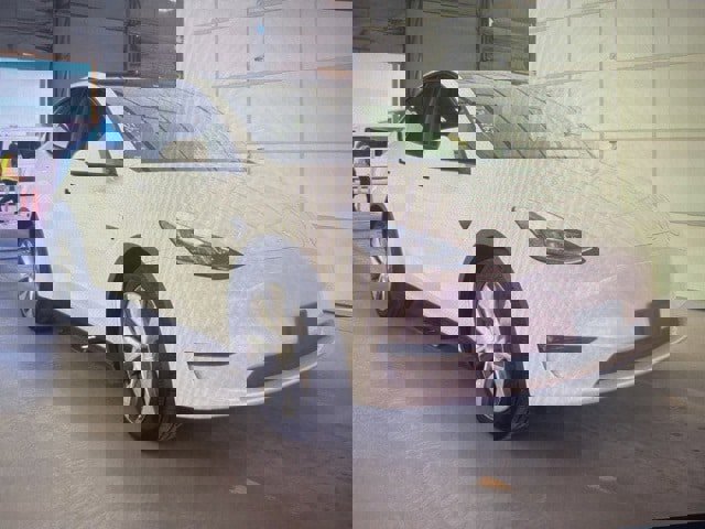 Used 2021 Tesla Model Y Long Range