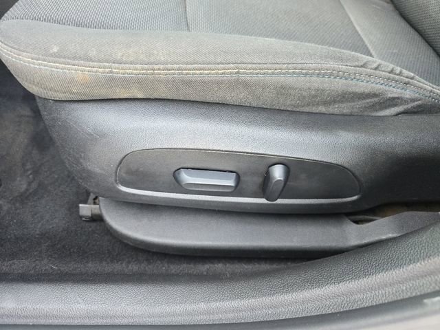 Used 2017 Chevrolet Cruze LT w/ Convenience Package image 25