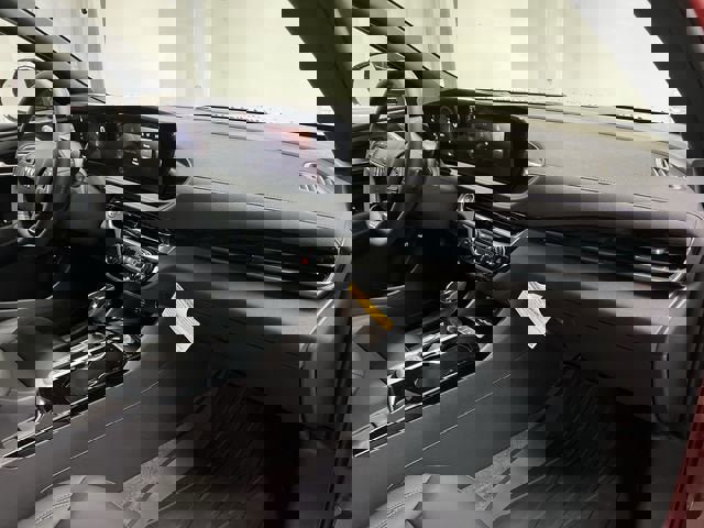 New 2026 Buick Envista Sport Touring w/ Convenience I Package image 26