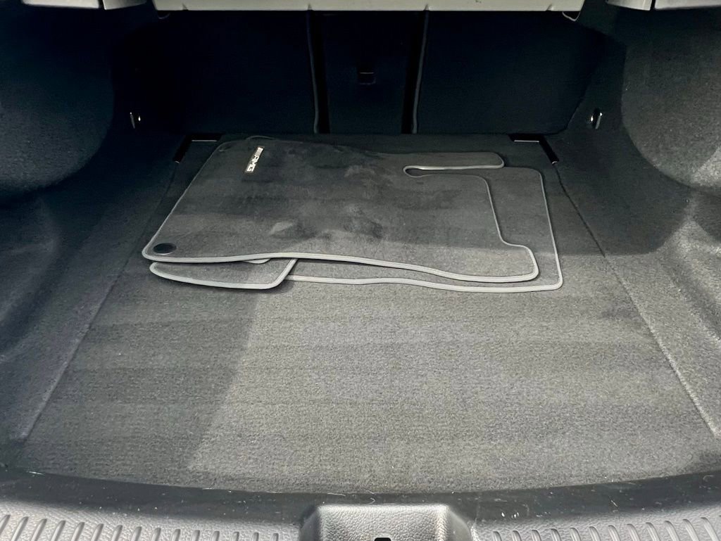 Certified 2023 Mercedes-Benz CLA 250 4MATIC image 47