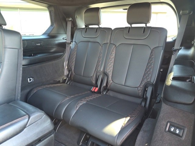 Used 2022 Jeep Grand Cherokee L Summit image 45