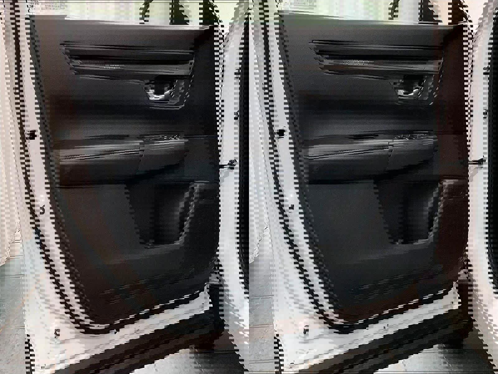 Used 2023 Honda CR-V EX image 9