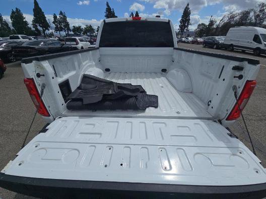 Used 2022 Ford F150 XLT w/ Equipment Group 302A High AWD/4WD image 17