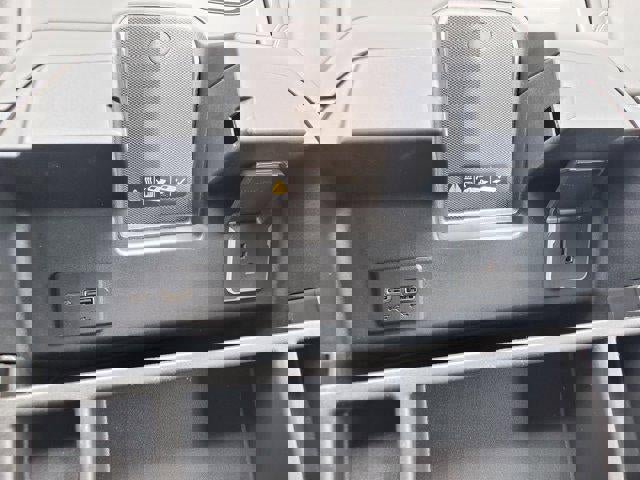 New 2026 GMC Sierra 1500 AT4X image 25