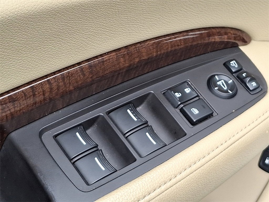 Used 2017 Acura MDX FWD w/ Technology Package image 26