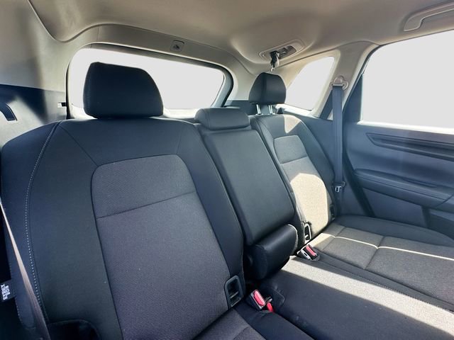 Certified 2024 Honda CR-V LX image 25