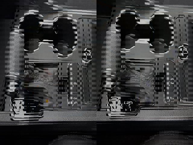 Used 2023 Kia K5 LXS image 16