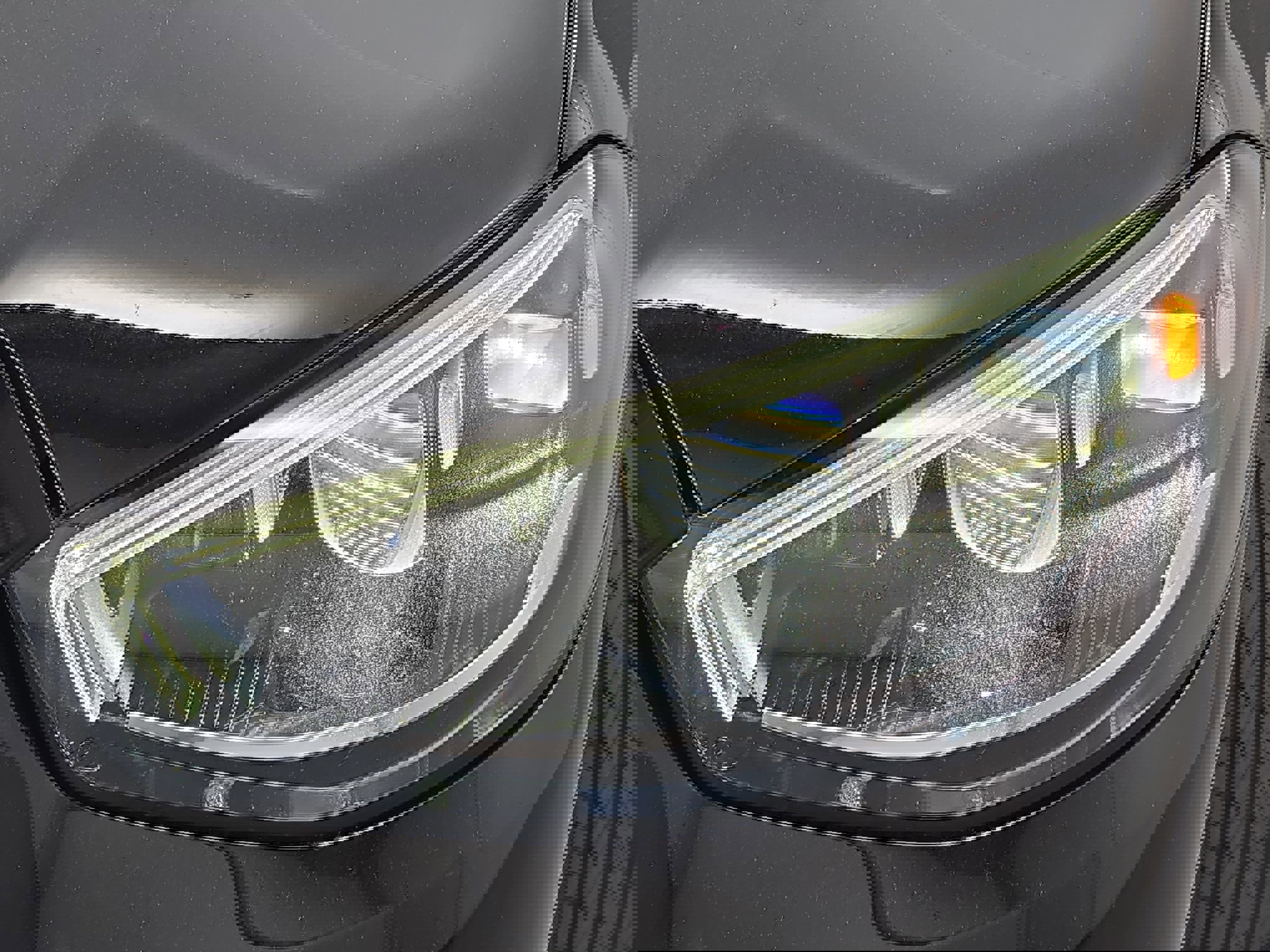 Certified 2022 Mercedes-Benz S 580 4MATIC Sedan image 31