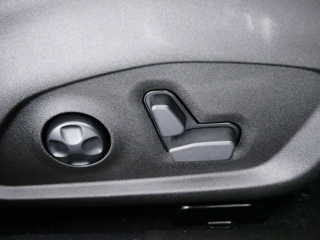 Certified 2024 Dodge Hornet GT image 27