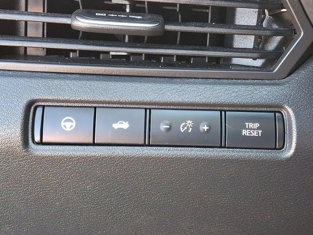 Used 2022 Nissan Altima 2.5 SV w/ SV Premium Package image 25