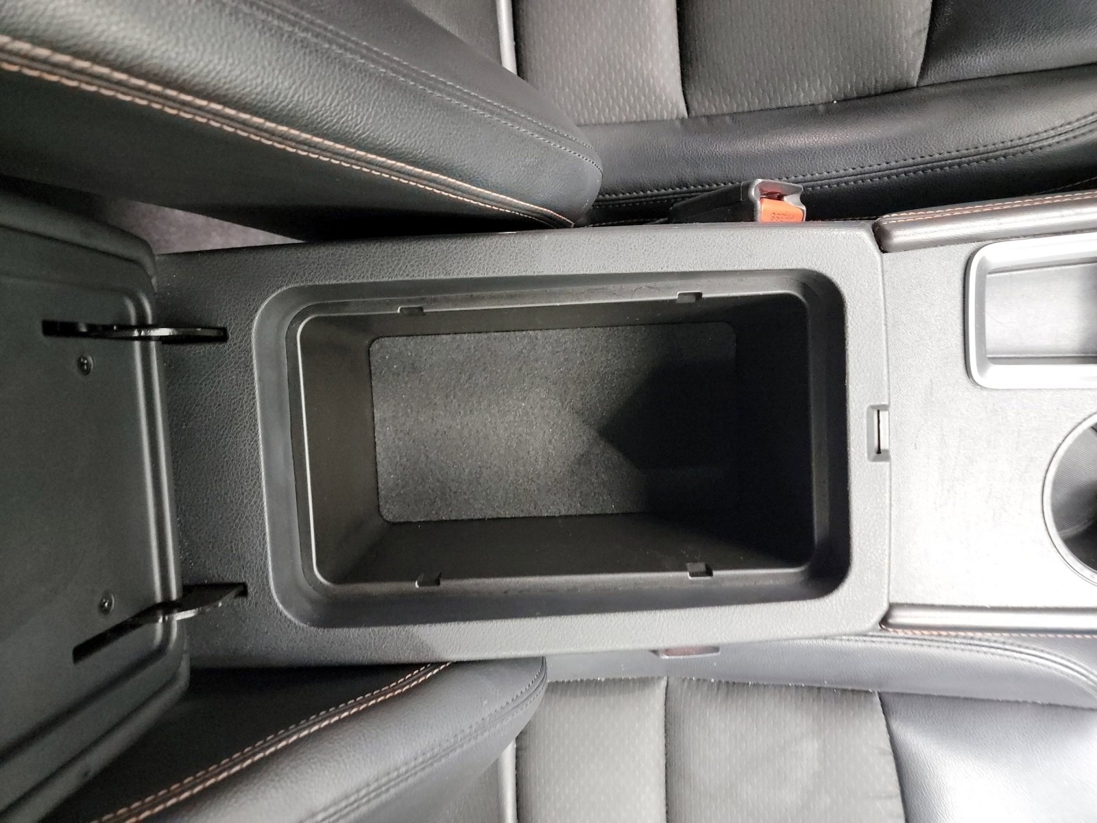 Used 2022 Nissan Altima 2.5 SR image 28