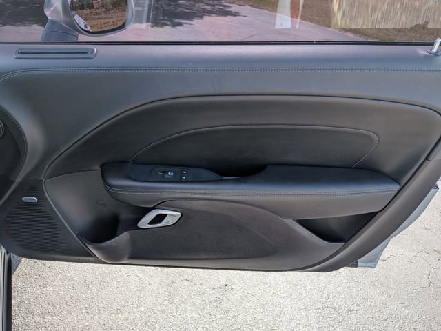 Used 2021 Dodge Challenger GT w/ Plus Package image 31