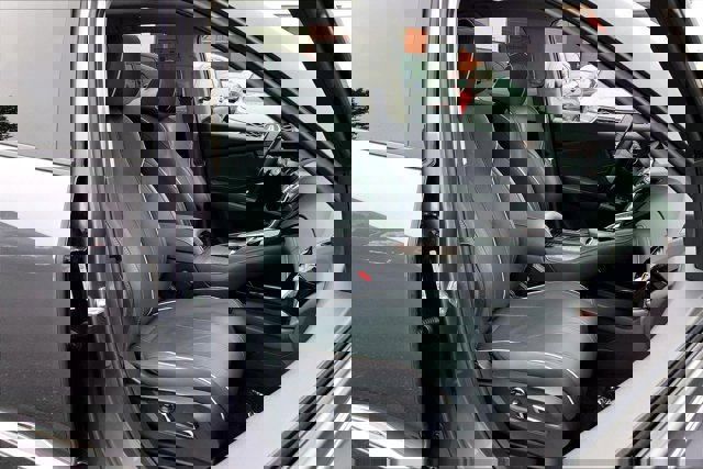 Used 2021 Acura RDX AWD w/ Advance Package image 6