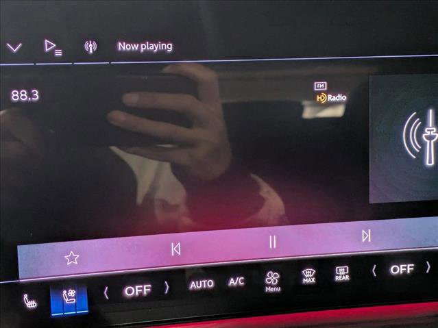 New 2025 Audi Q5 Premium Plus image 12