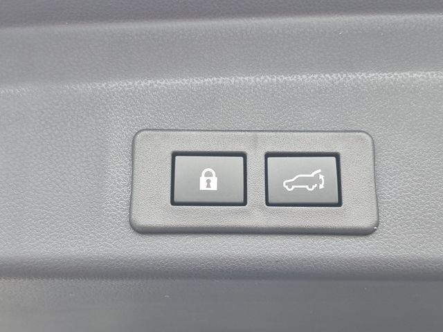 New 2026 Subaru Ascent Premium AWD/4WD image 30