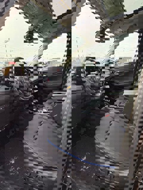 New 2026 Buick Encore GX Sport Touring w/ Comfort Package image 14