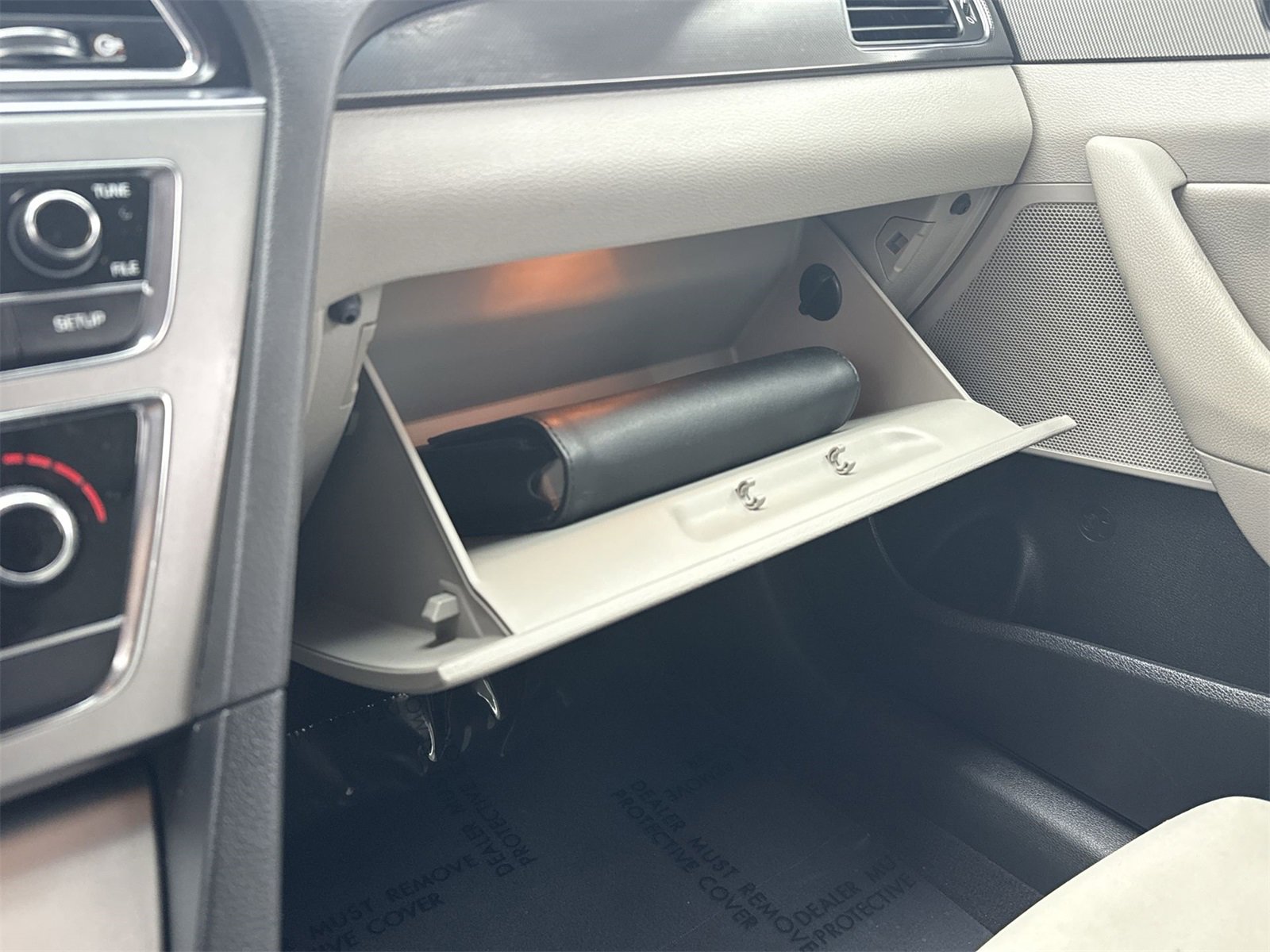 Used 2017 Hyundai Sonata Sport image 27