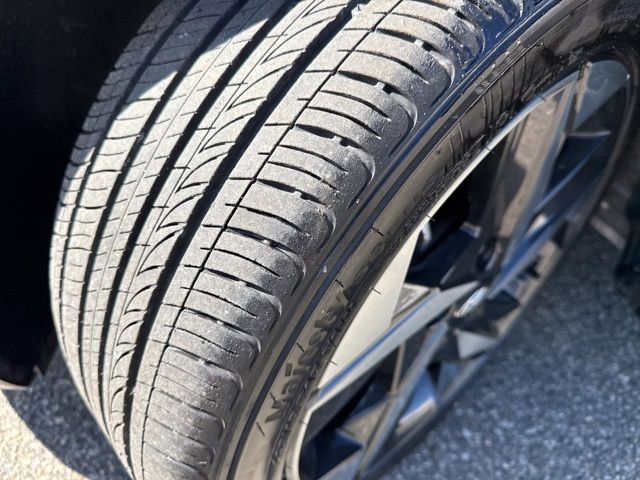 Used 2023 Hyundai Elantra SEL w/ Convenience Package image 6