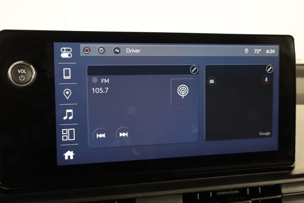 Used 2024 Honda Prologue EX image 33