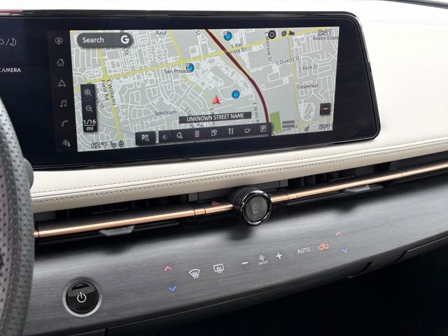 Used 2024 Nissan Ariya FWD image 22