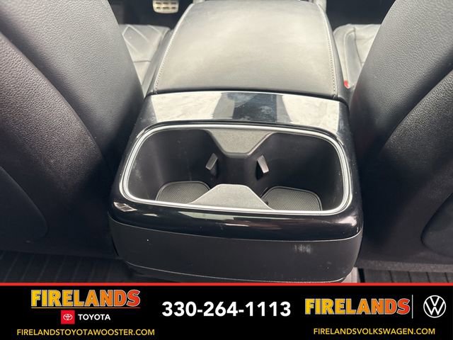 Used 2024 Kia Telluride SX X-Pro image 47