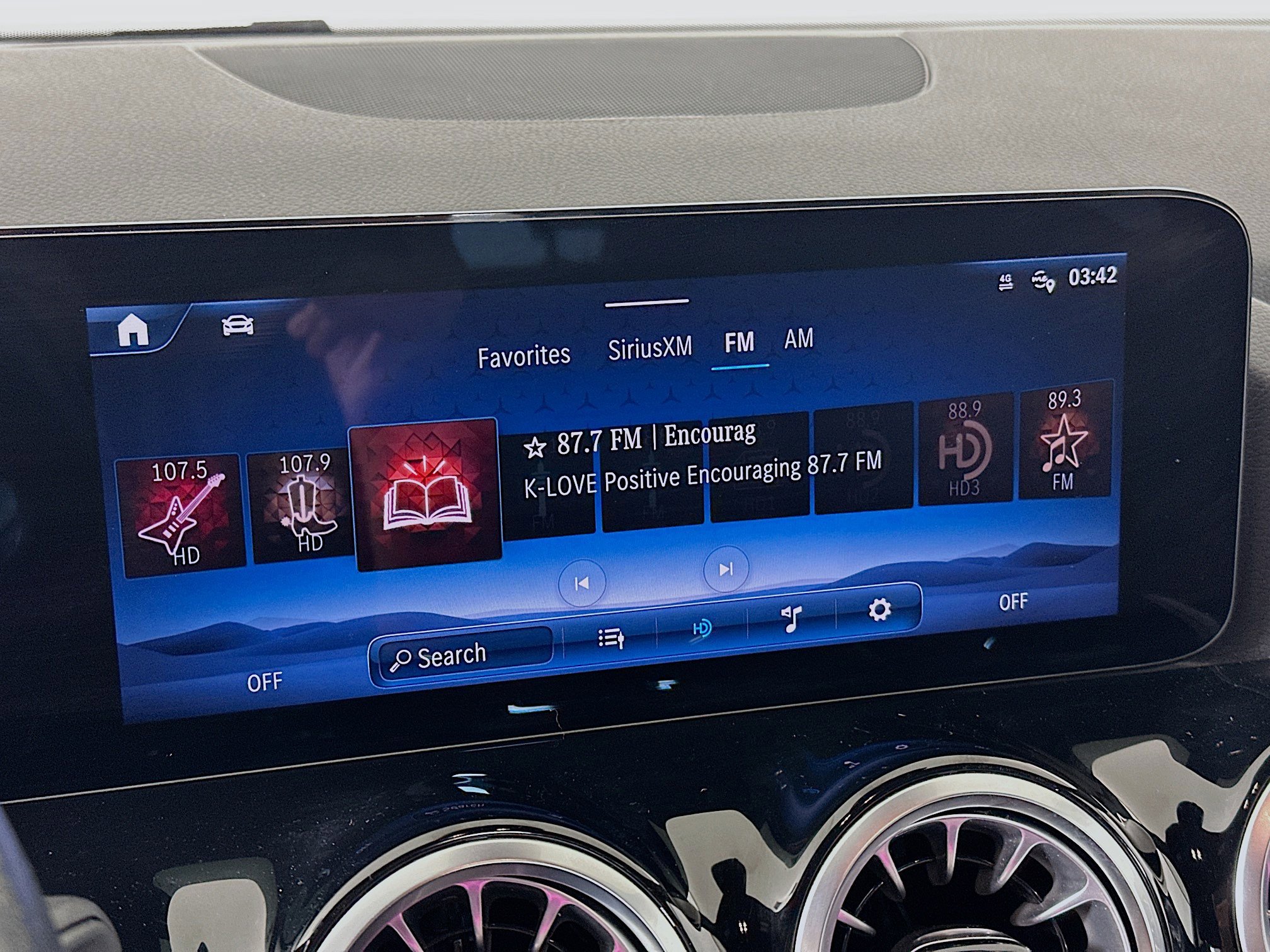 Used 2024 Mercedes-Benz GLA 250 image 21