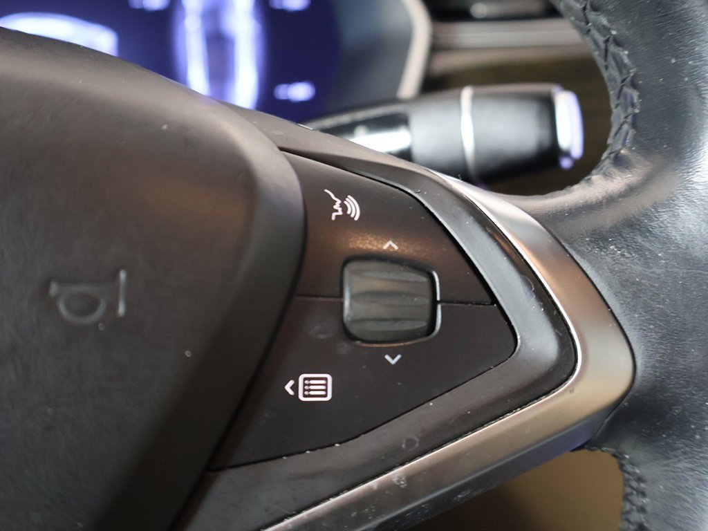 Used 2015 Tesla Model S P85D image 41