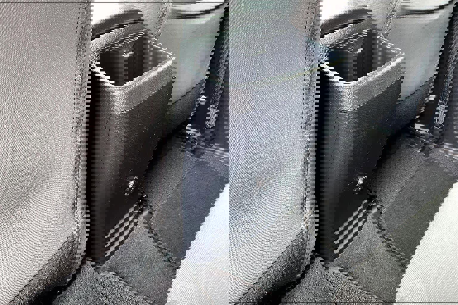 Used 2017 Toyota Tacoma SR5 w/ Tow Package image 32