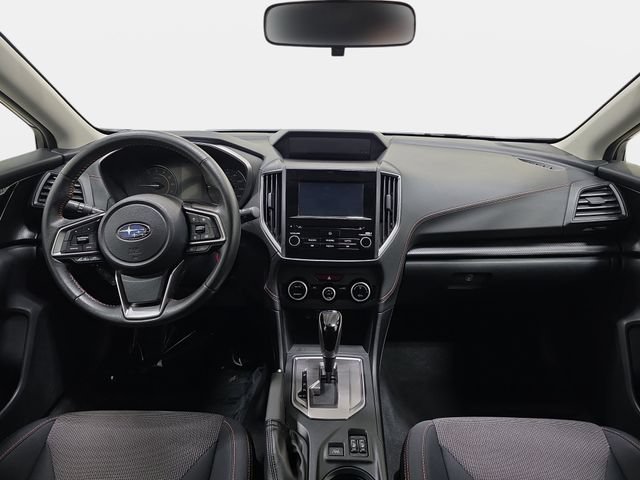 Used 2022 Subaru Crosstrek 2.0i Premium AWD/4WD image 10
