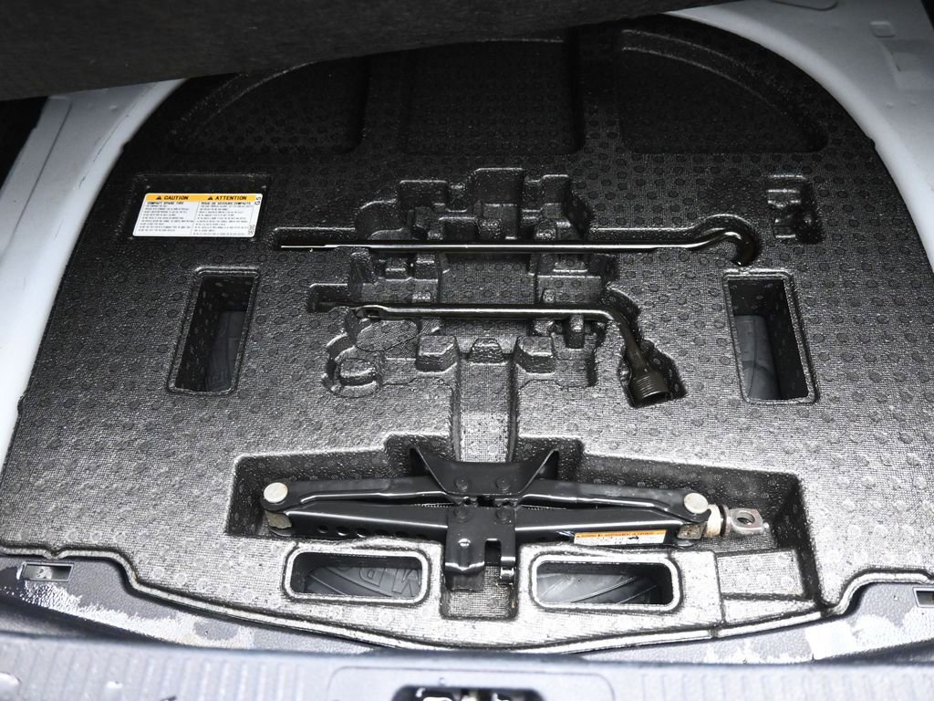 Certified 2023 Toyota Camry SE image 22