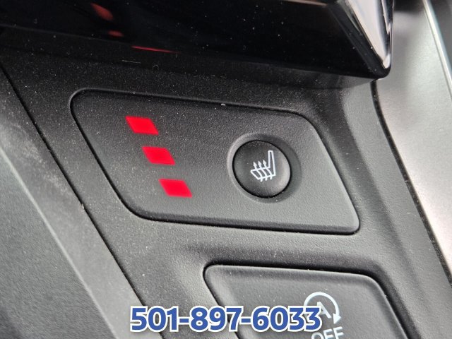 Used 2025 Honda Odyssey EX-L image 22
