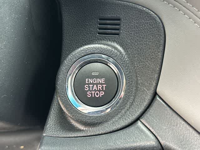 Used 2022 Subaru Outback Premium AWD/4WD image 10