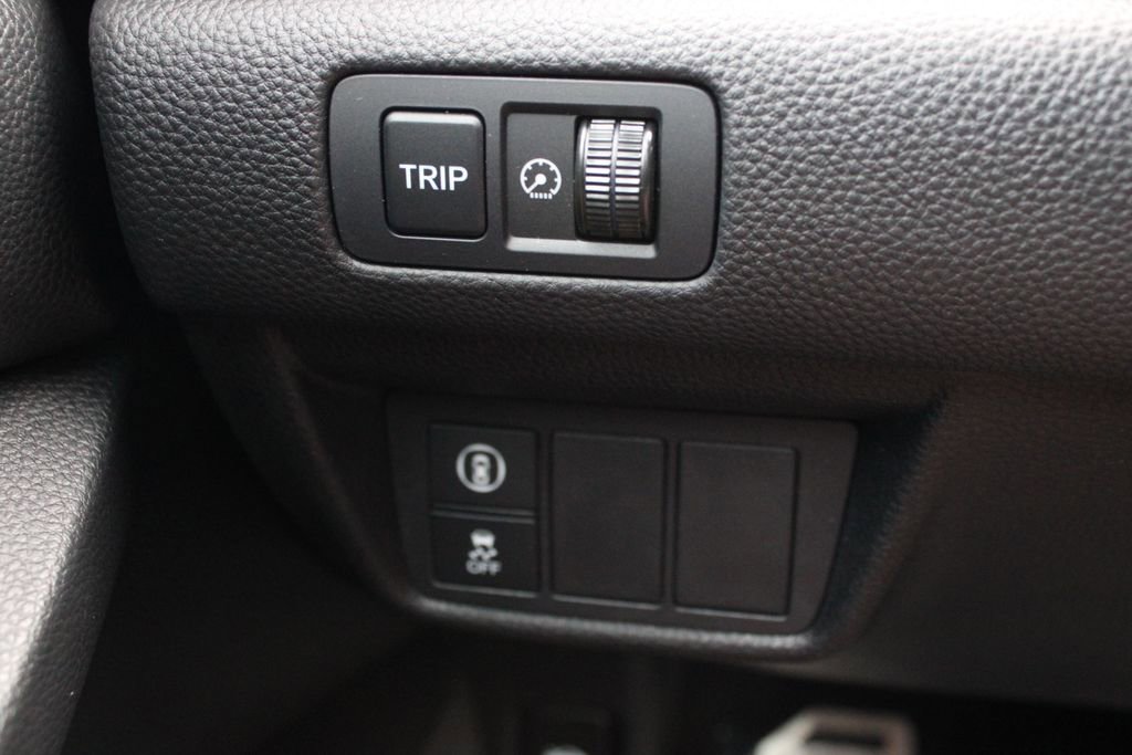 Certified 2022 Honda Accord Sport image 25