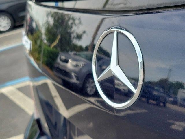 Used 2010 Mercedes-Benz GLK 350 4MATIC image 8