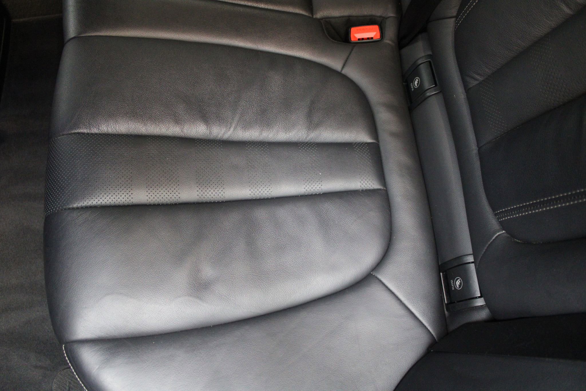 Used 2019 BMW X5 xDrive40i w/ Convenience Package AWD/4WD image 18