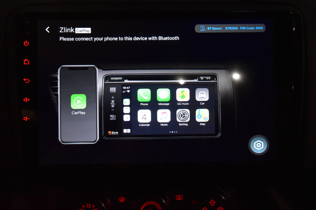 Used 2008 Audi TT 3.2 image 29