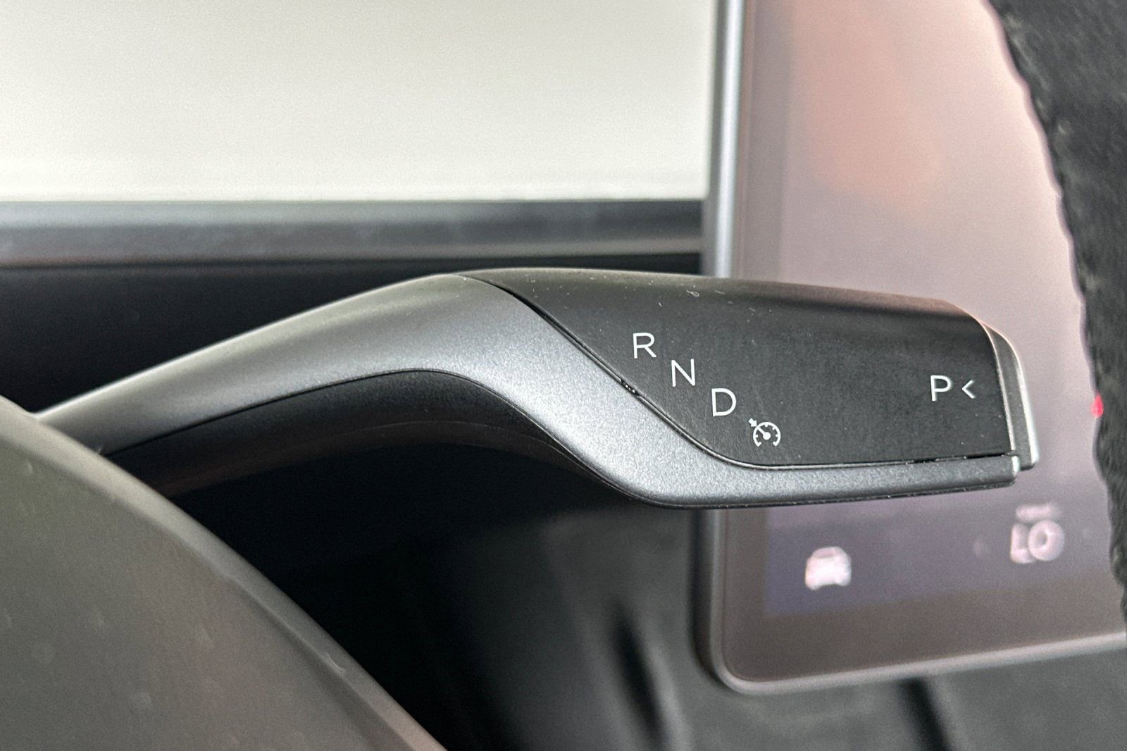 Used 2022 Tesla Model Y Performance image 24