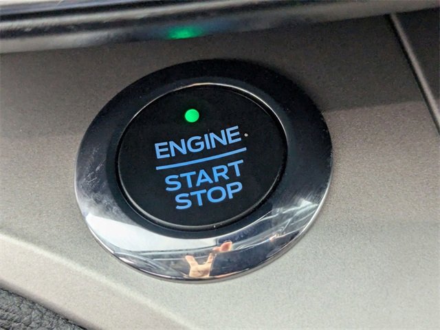 Used 2021 Ford Explorer XLT w/ Equipment Group 202A image 24