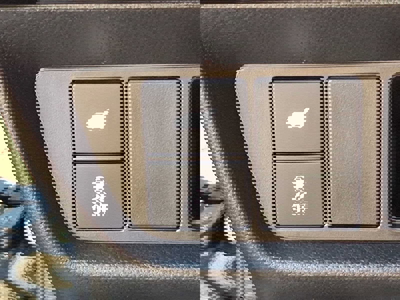 Certified 2025 Acura ADX A-Spec image 26