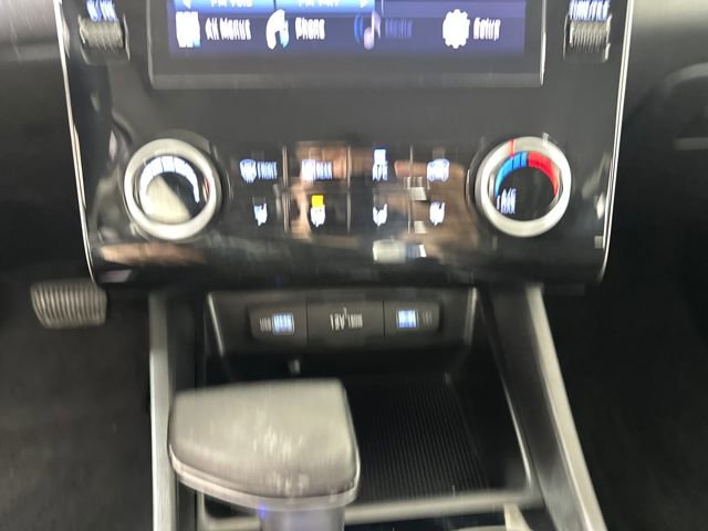 Certified 2023 Hyundai Tucson SE image 23