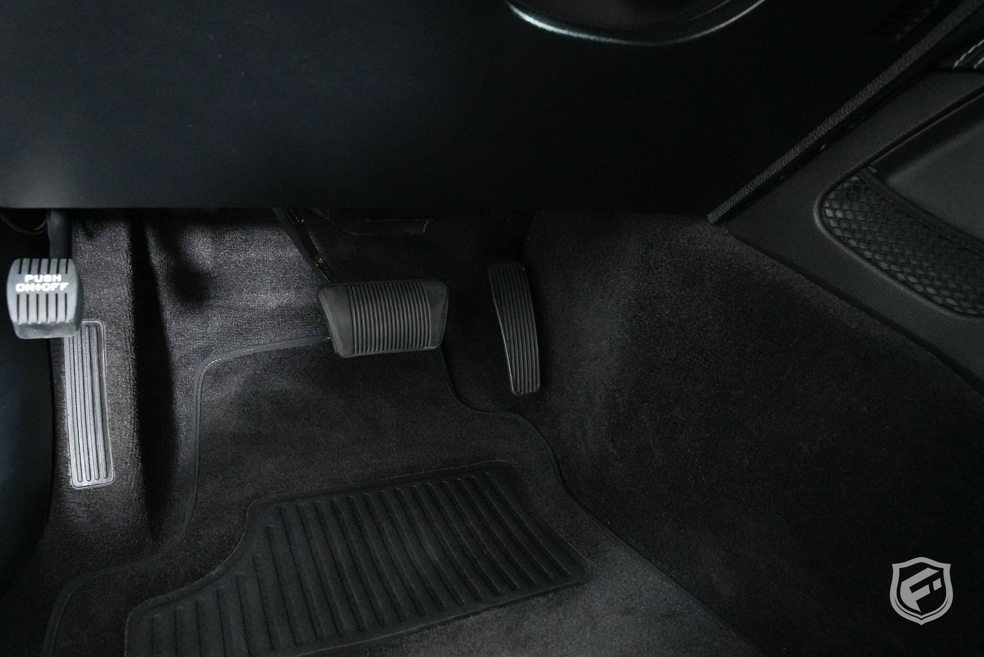 Used 2018 Dodge Challenger SRT Demon image 35