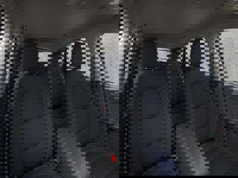 New 2026 Ford Escape Active w/ Cold Weather Package image 10