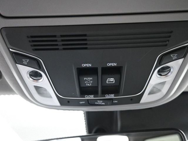 Certified 2023 Honda Ridgeline RTL image 19
