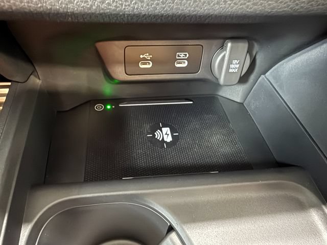 New 2026 Acura ADX A-Spec AWD/4WD image 28