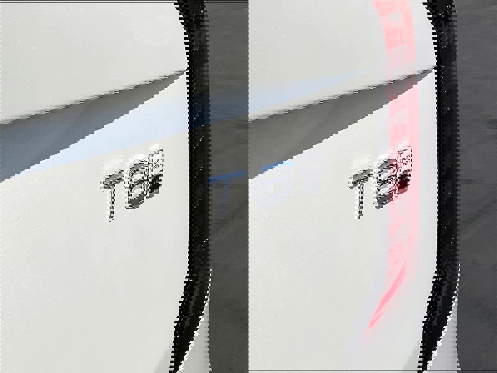 New 2026 Volvo XC90 T8 Ultra w/ Lounge Package image 26