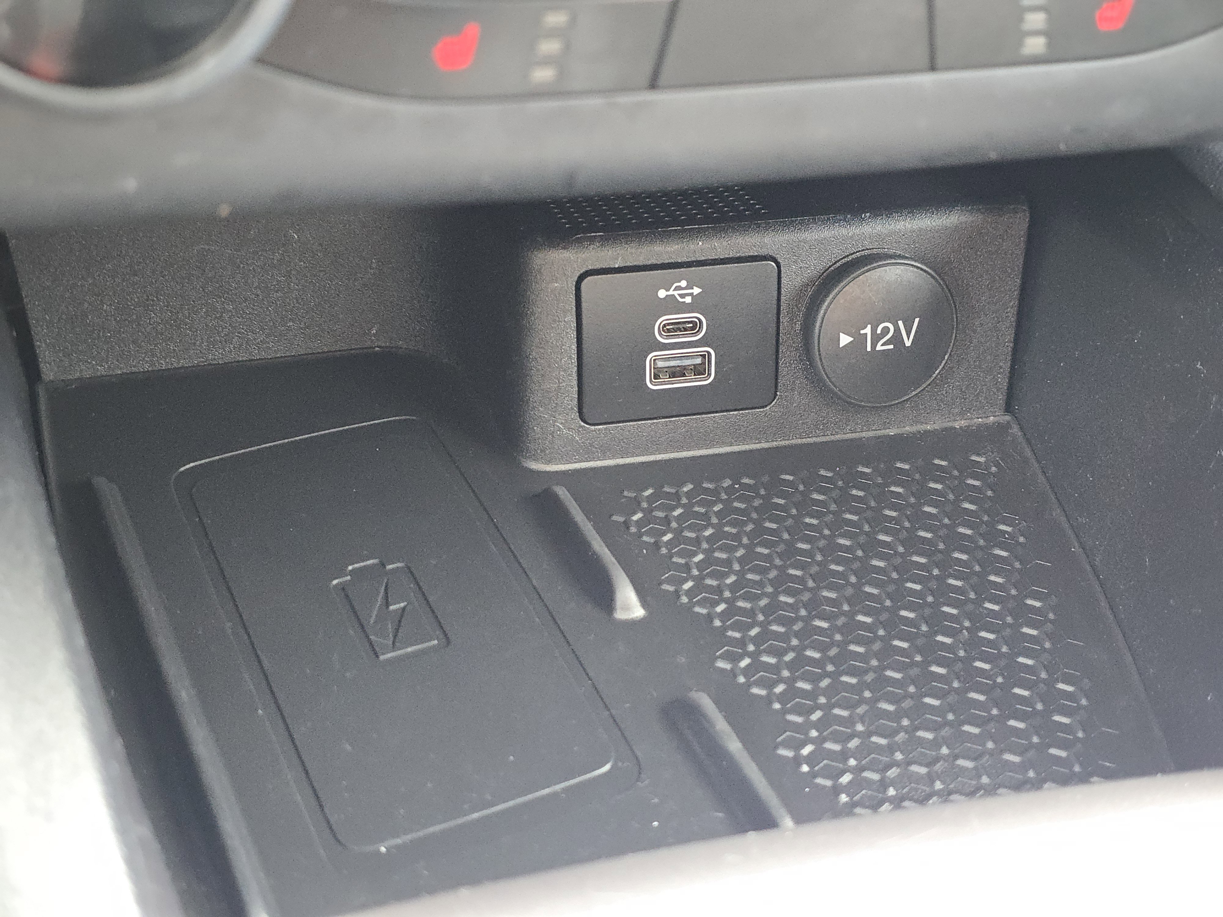 Used 2024 Ford Bronco Sport Big Bend w/ Convenience Package image 25