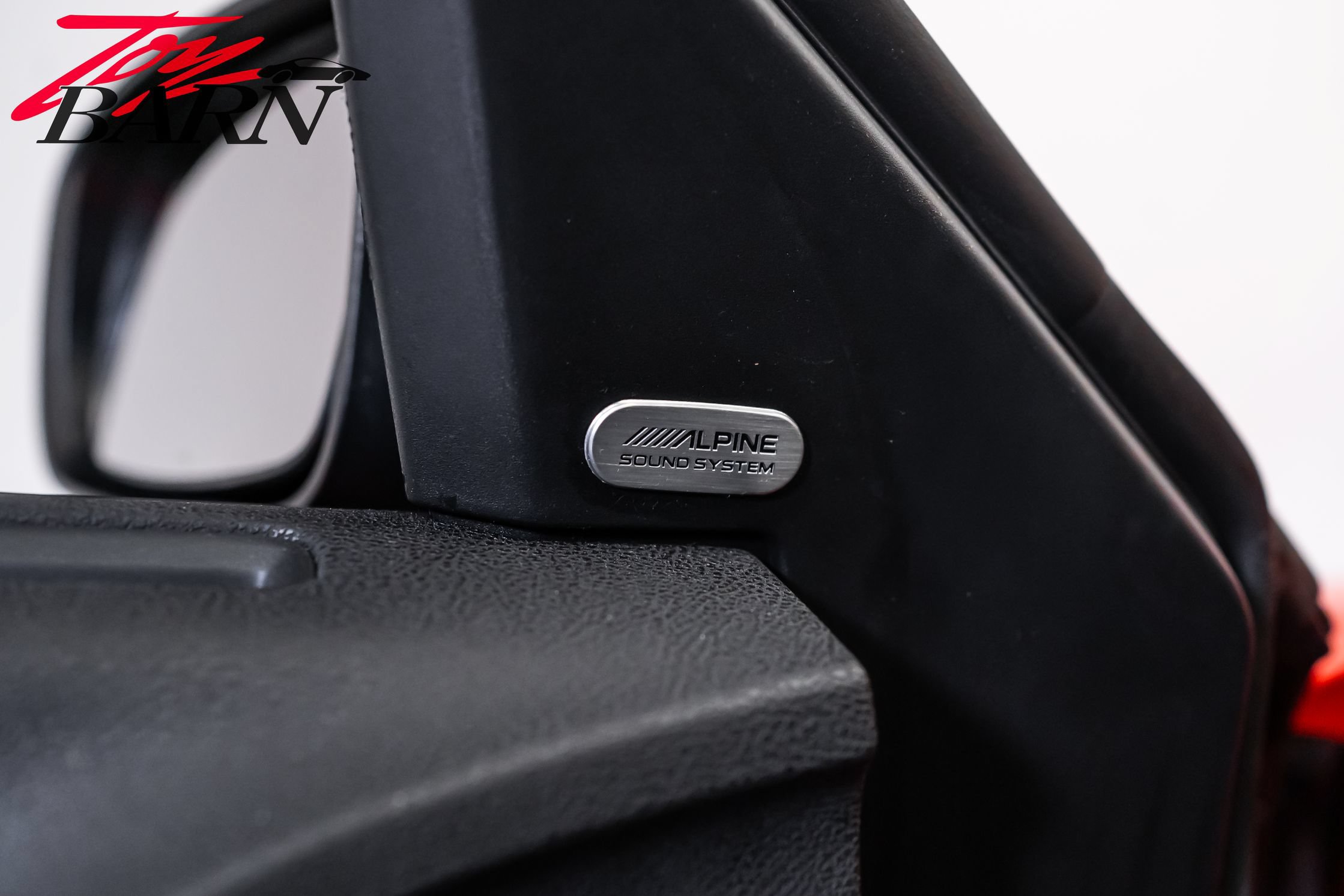 Used 2023 Dodge Charger Scat Pack RWD image 21
