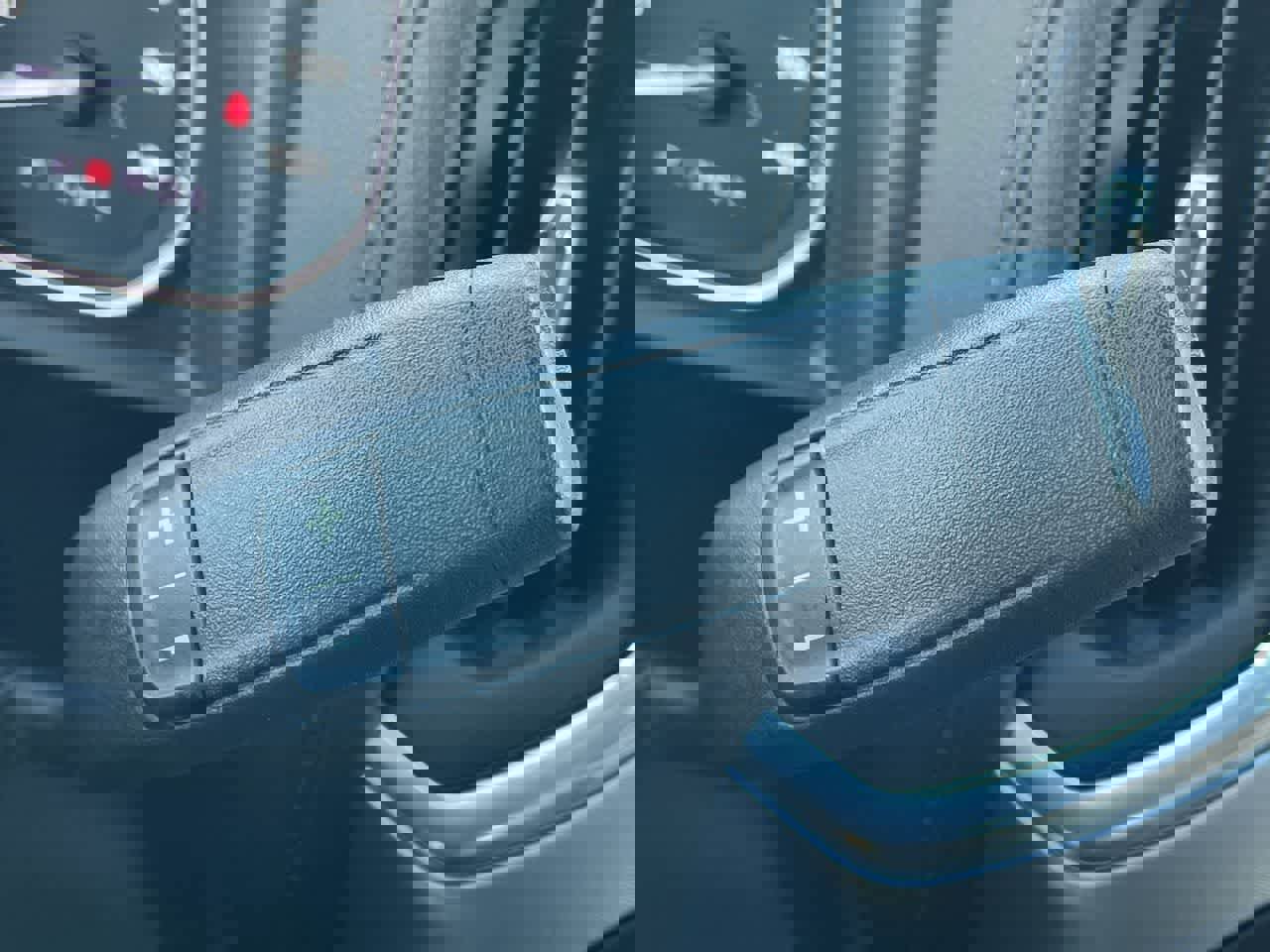 Used 2022 GMC Sierra 2500 SLE w/ SLE Value Package; image 27